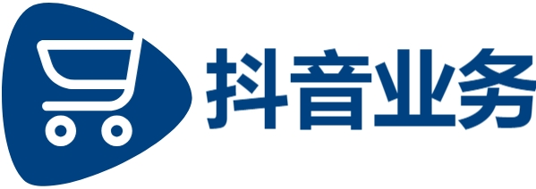 0.2元秒赞10000,qq业务全网最低价,自助下单24小时平台最便宜